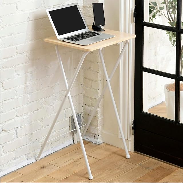 ハ*メ様 ON-U LIFE テーブル➕天板 ON-U LIFE オンユーライフ Wood Slide Table スライドテーブル | PAY ID