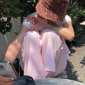 ビスチェワイドパンツセットアップ_LN02268