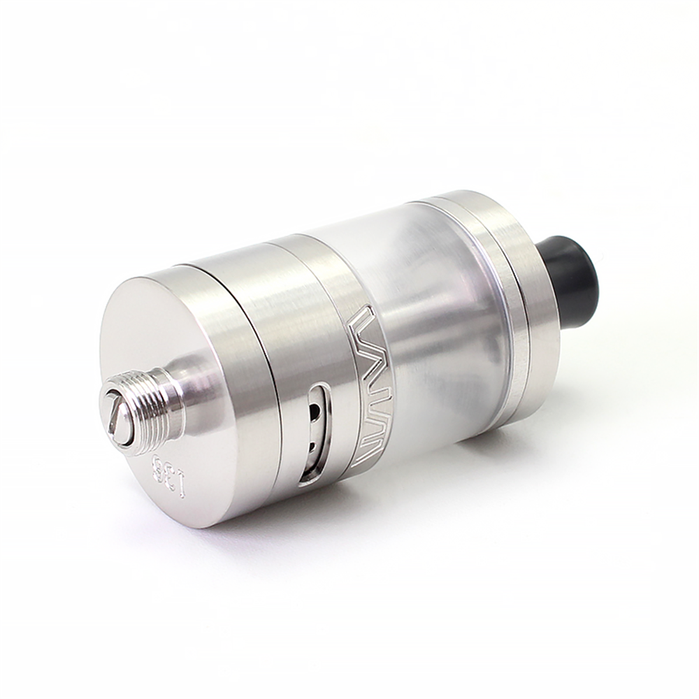 Imperia RTA by VWM オプション多数 - 喫煙具・ライター
