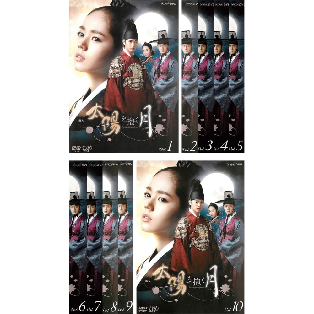 韓国ドラマ　私の娘コンニム DVD-BOX①②③④⑤⑥全巻セット〈33枚組〉 私の娘コンニム 全33枚 第1話～第131話 最終【字幕】 レンタル