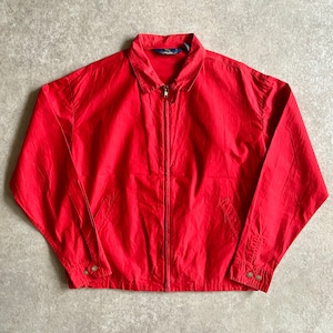 1990s Stecplechase Swing Top L H512