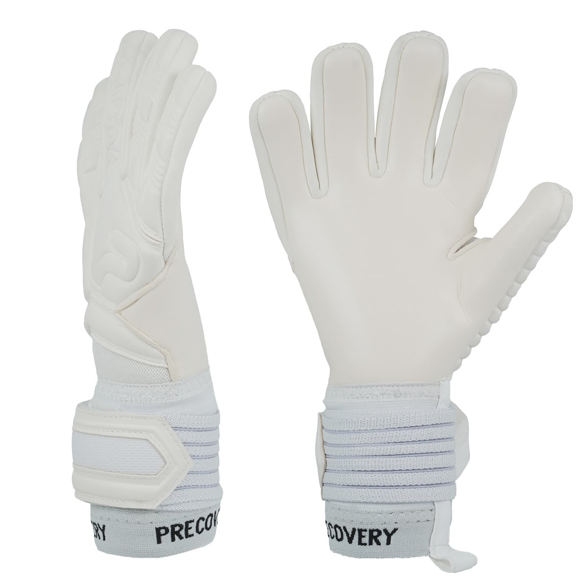 【最終値下げ】Looking Glass Go ホワイト JELADO ジェラード JP01301WH Age of Longing 301XX White ラスト