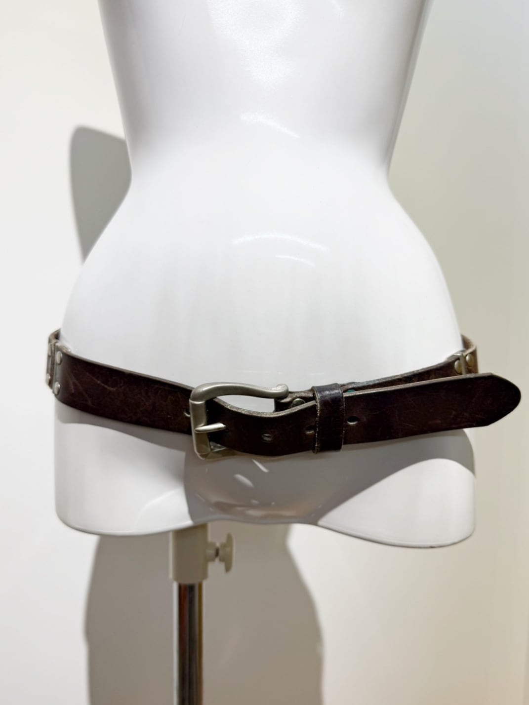 Belt
