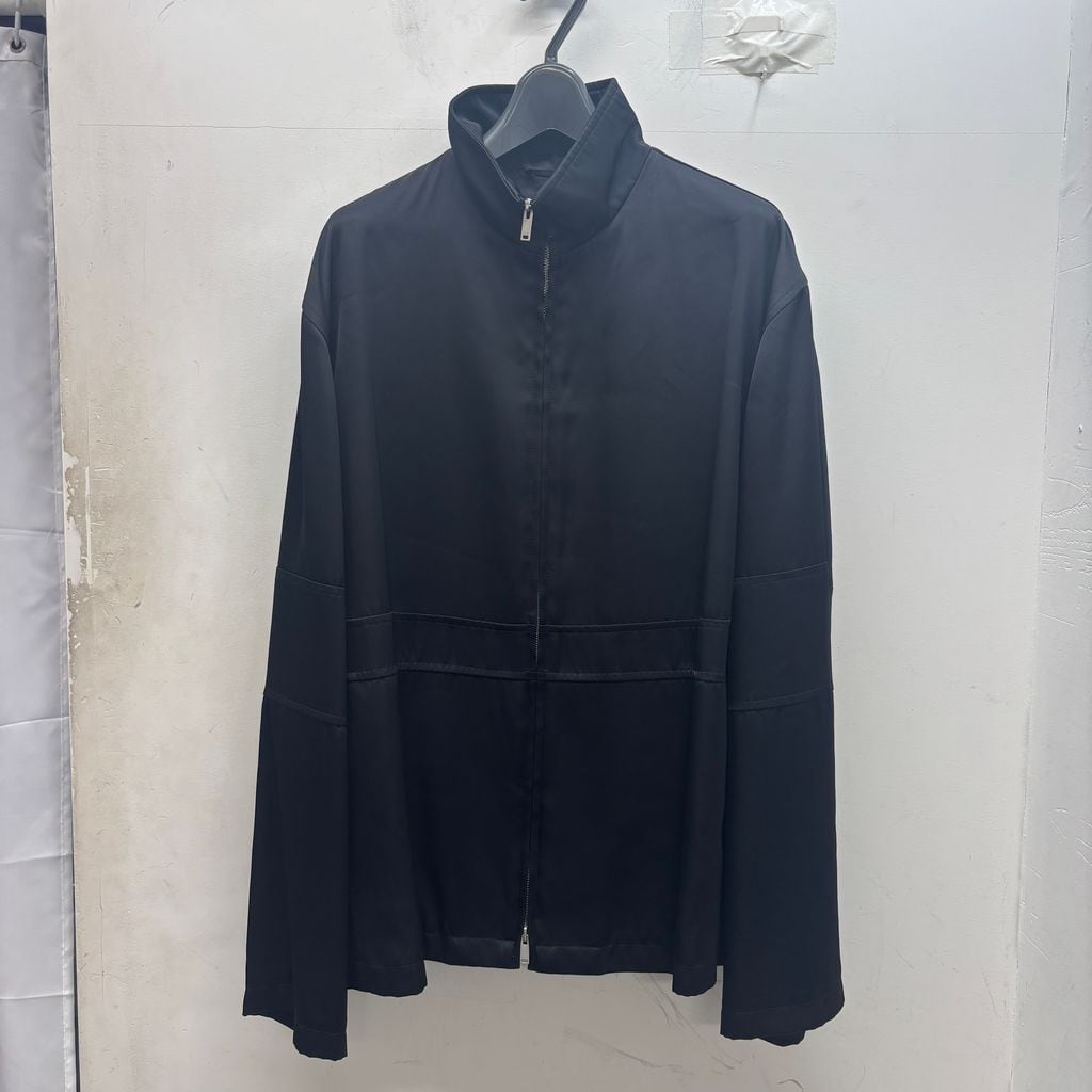 COMME des GARCONS HOMME PLUS コムデギャルソンオムプリュス PJ-04103