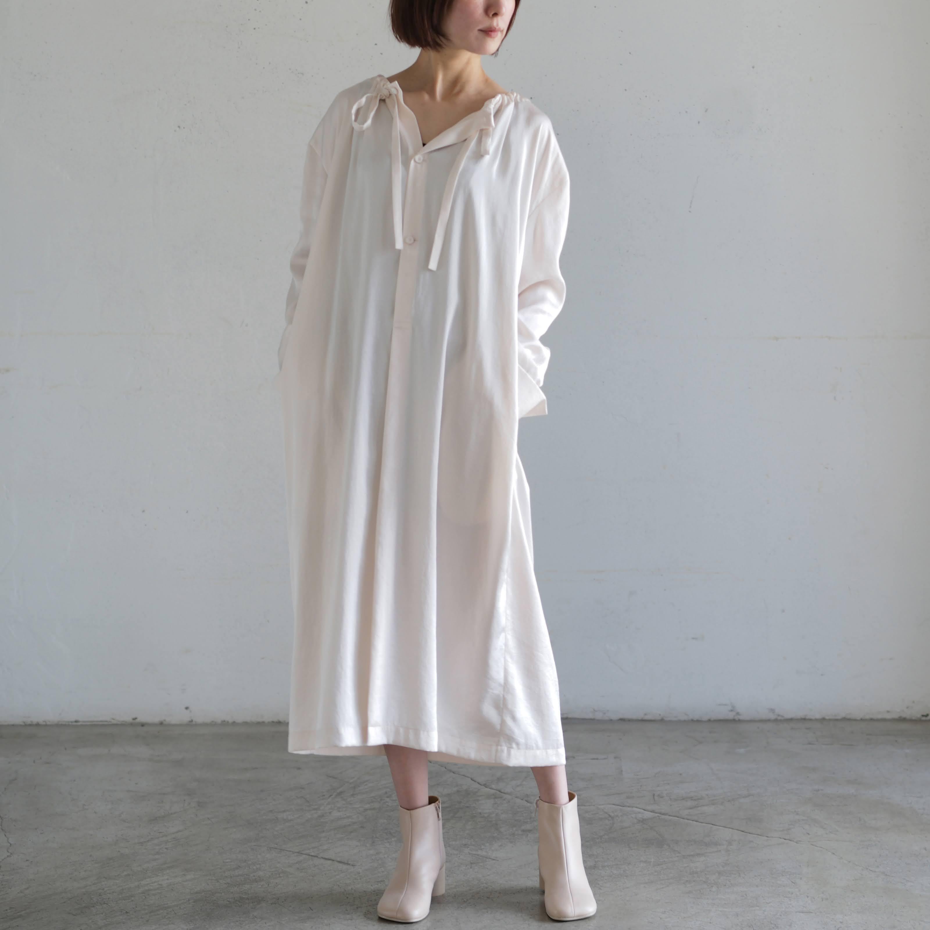 08sircus-L13-S24AW-DR03 24AW | CENTO COSE
