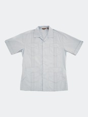 90s cuba shirt