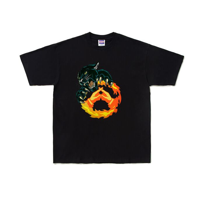 Tシャツ ゼルダの伝説 風のタクト ステンドグラス | Pay ID