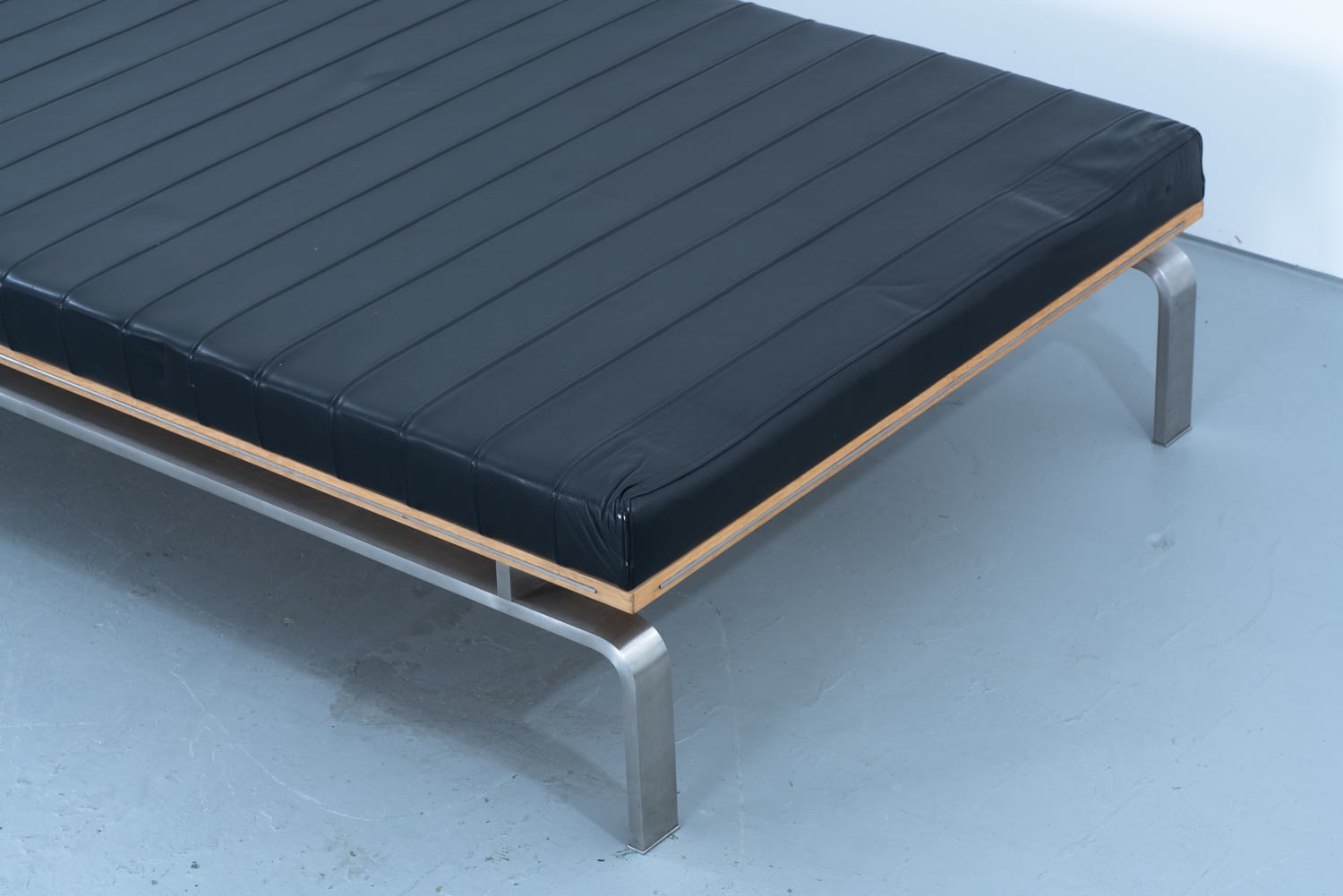 Heino Schultz | Daybed | kaikki gallery | 北欧ヴィンテージ家具の