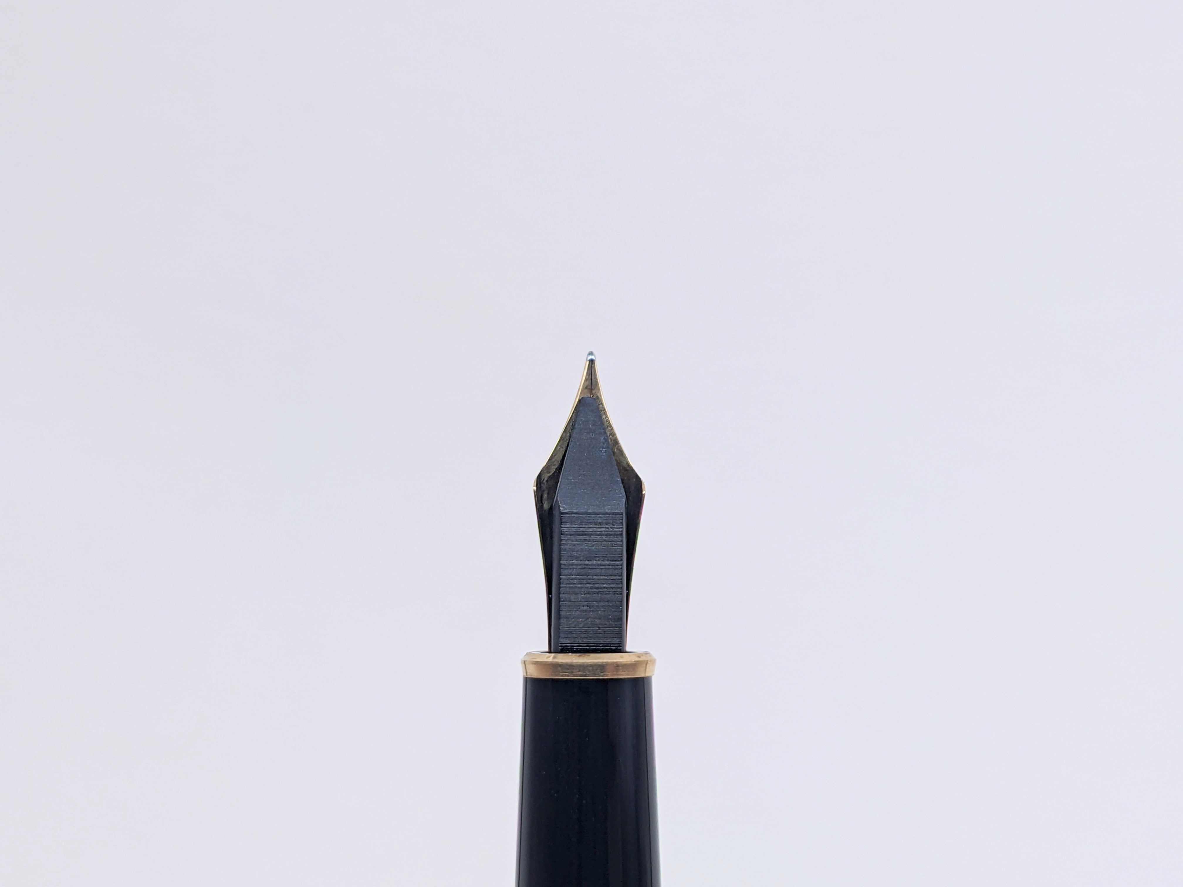 90s モンブラン マイスターシュテュック 144 MONTBLANC