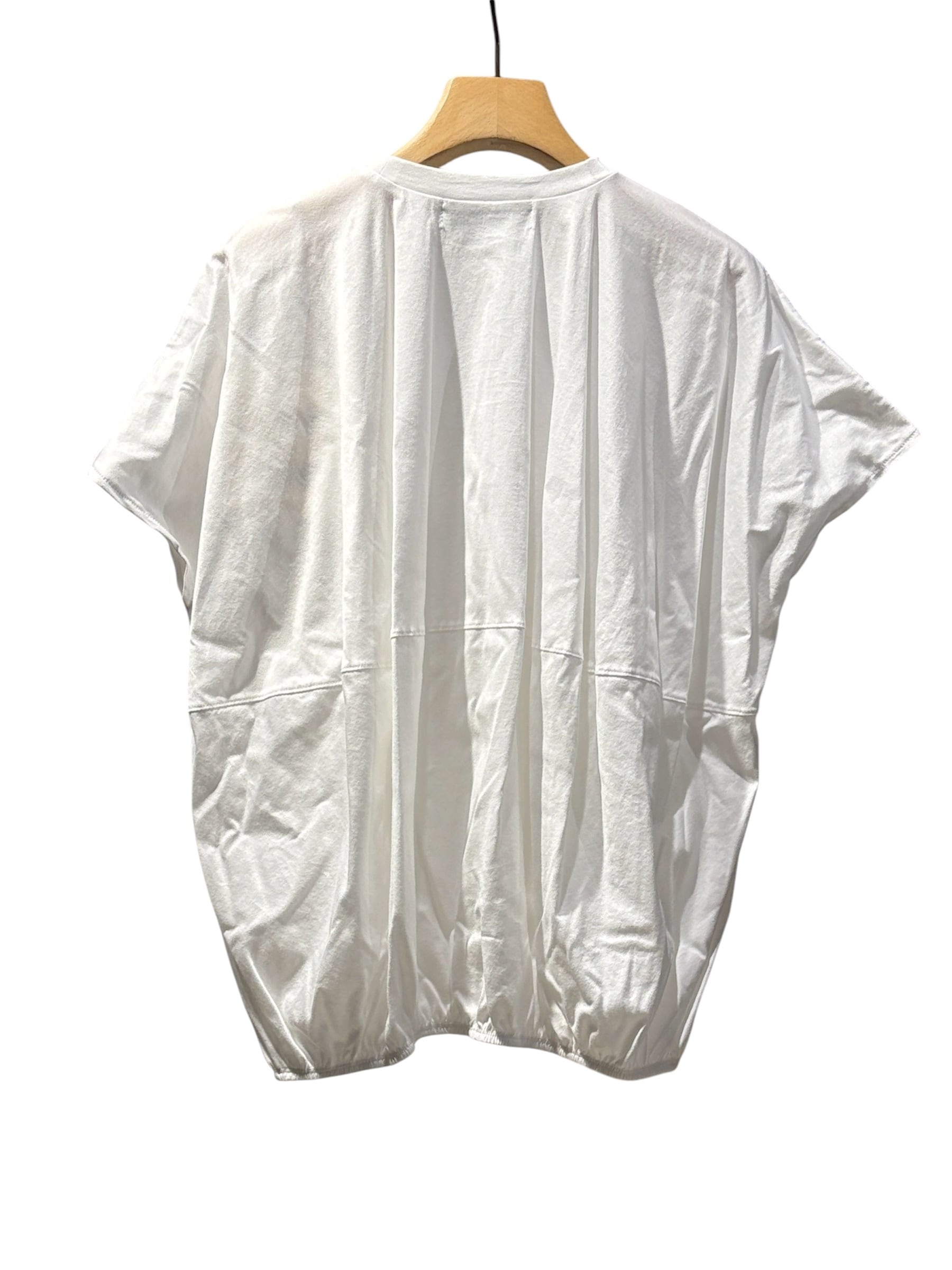 26AW】ENFOLD エンフォルド / トップス / BALL PULLOVER | TRENT online