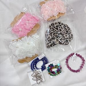 -pyon._.chan（ぴょんちゃん）様