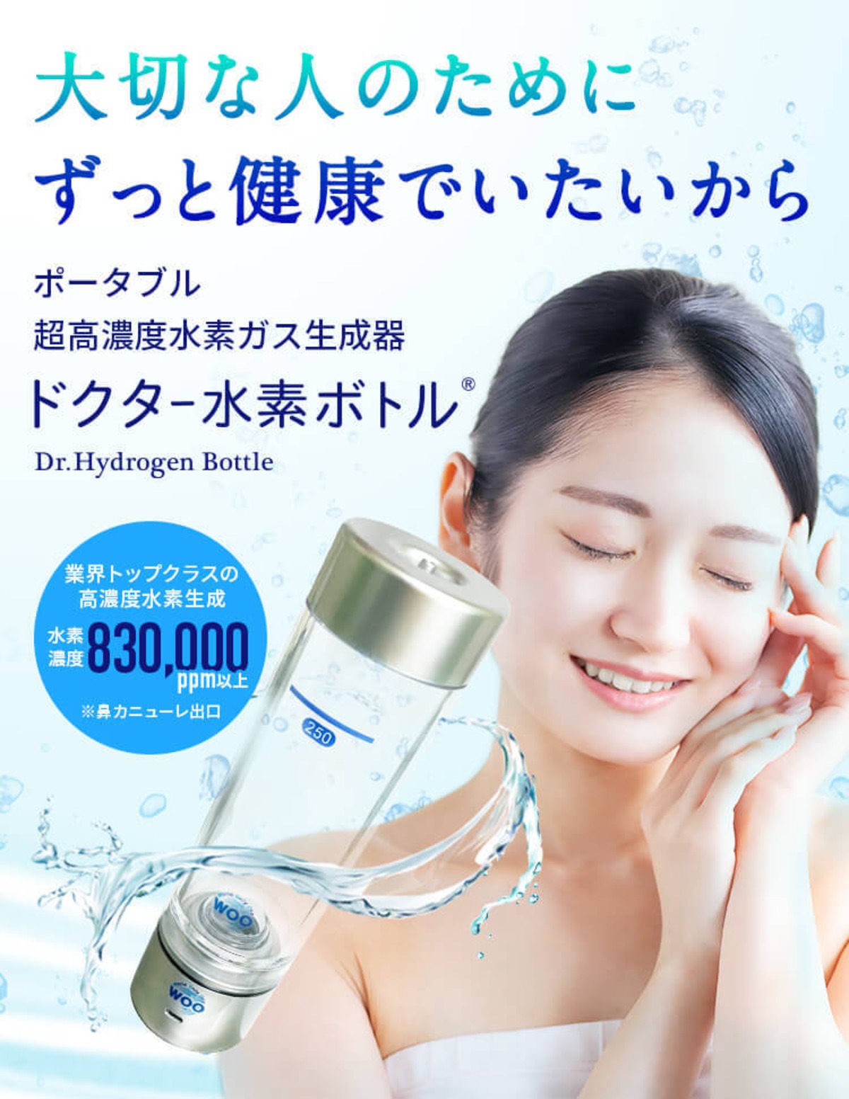 99c844ae445c439a8053976467a63a 