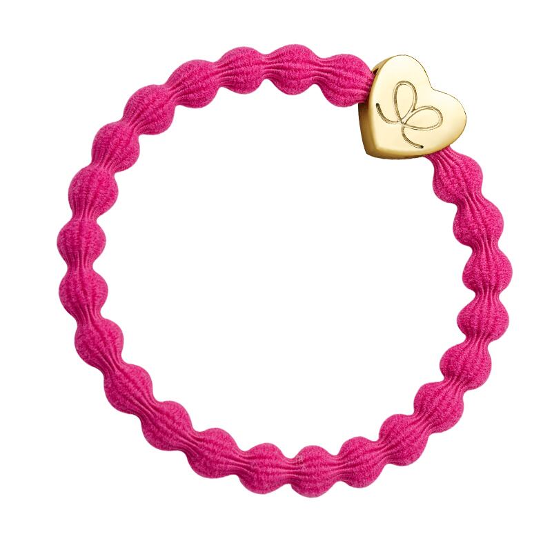 Gold Heart Fuchsia_1-003