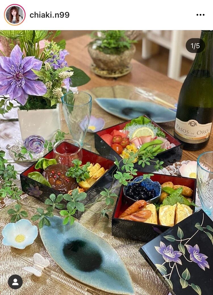 再入荷】 葉皿(幅26 cm)もえぎ | TSUNE;田中恒子の器 オンラインストア