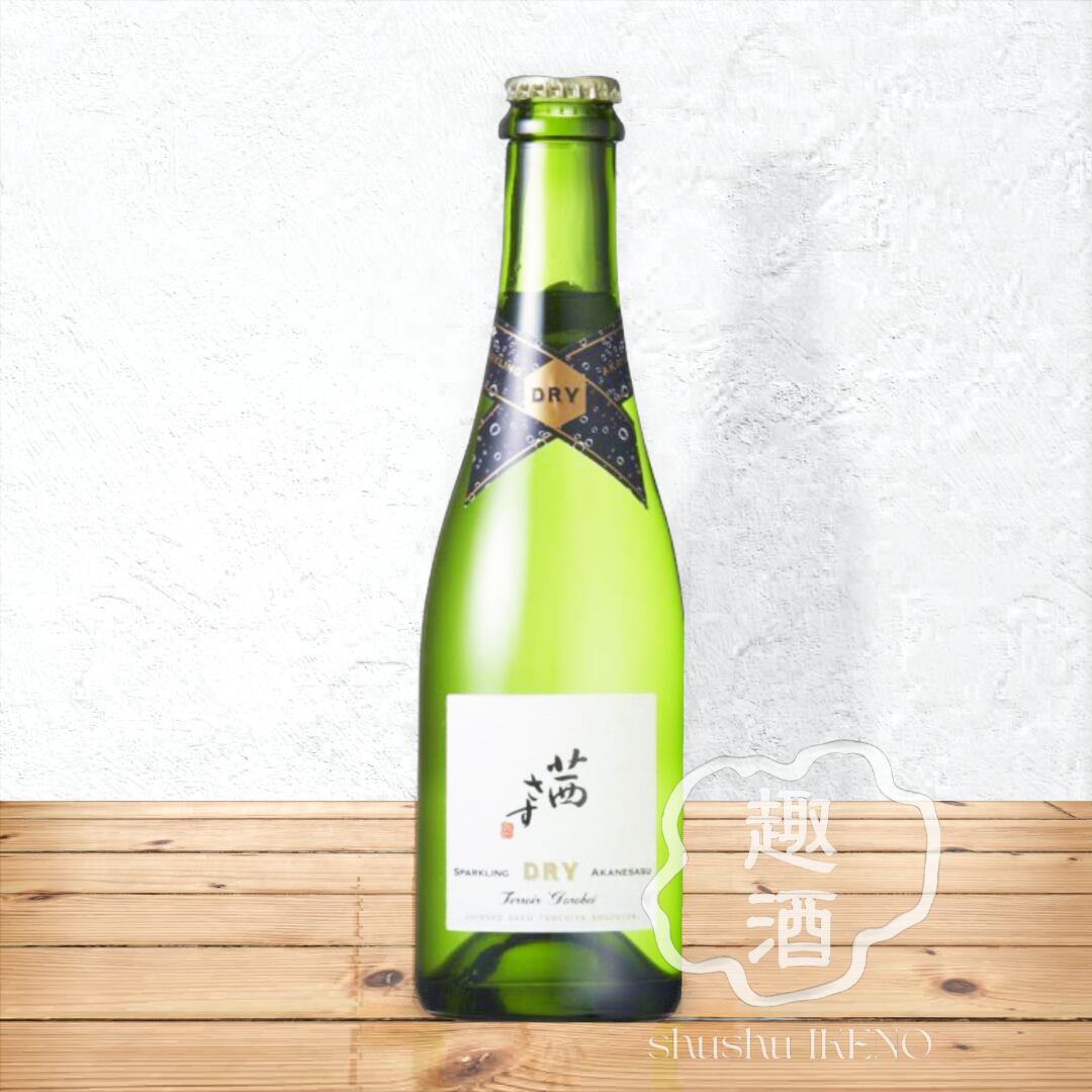 99c8f6fcc77d42ae71fad9be58caa7