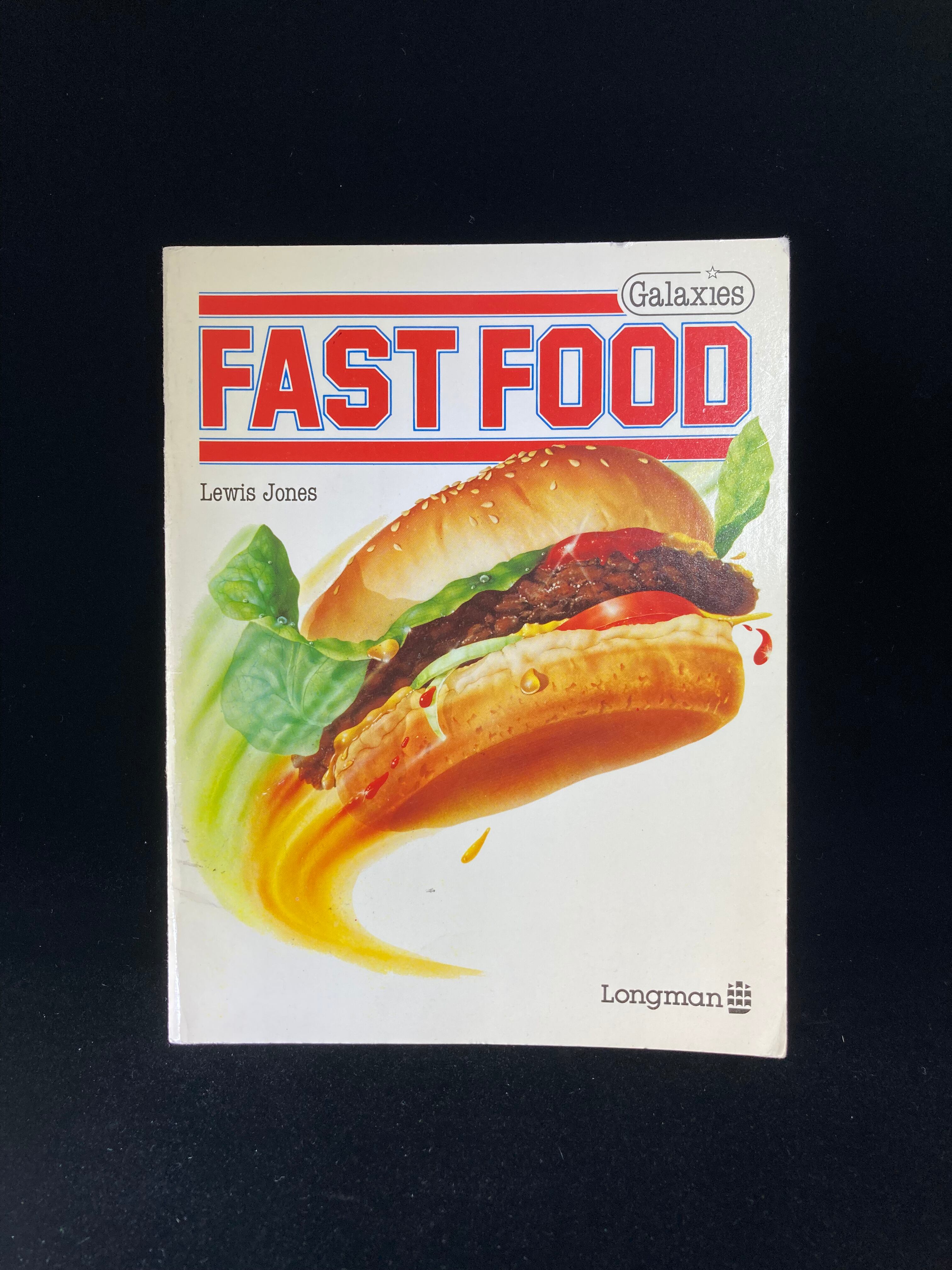 ようこそローラのキッチンへ | 皿書店