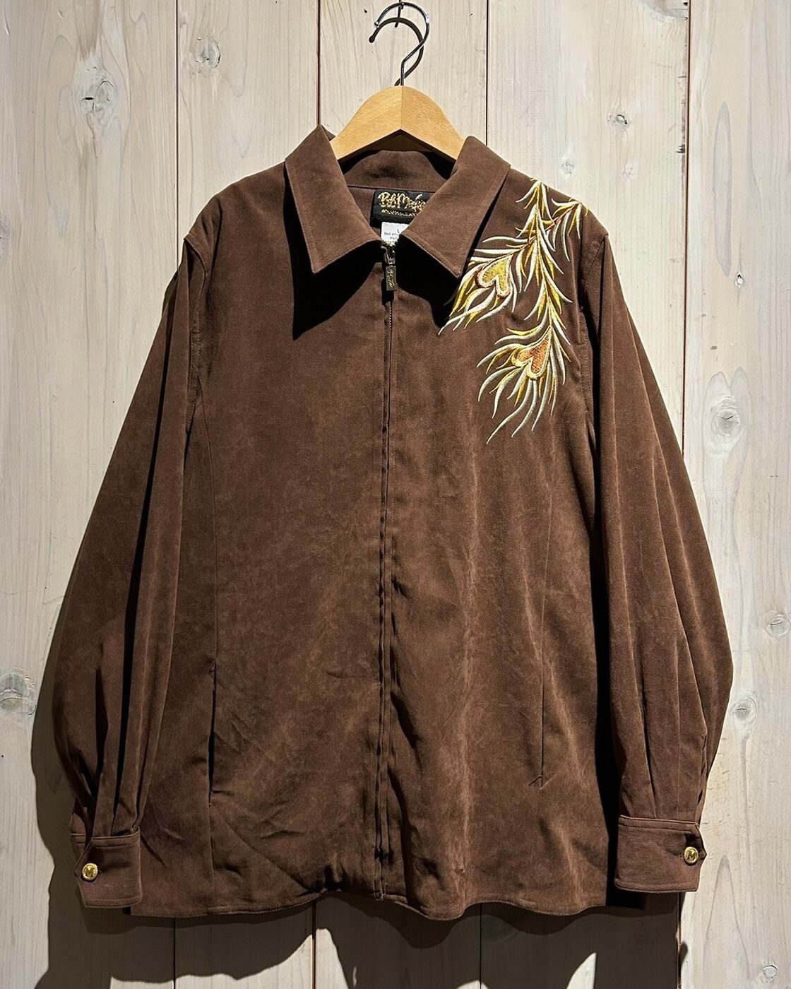 a.k.a.C.a.k.a vintage】