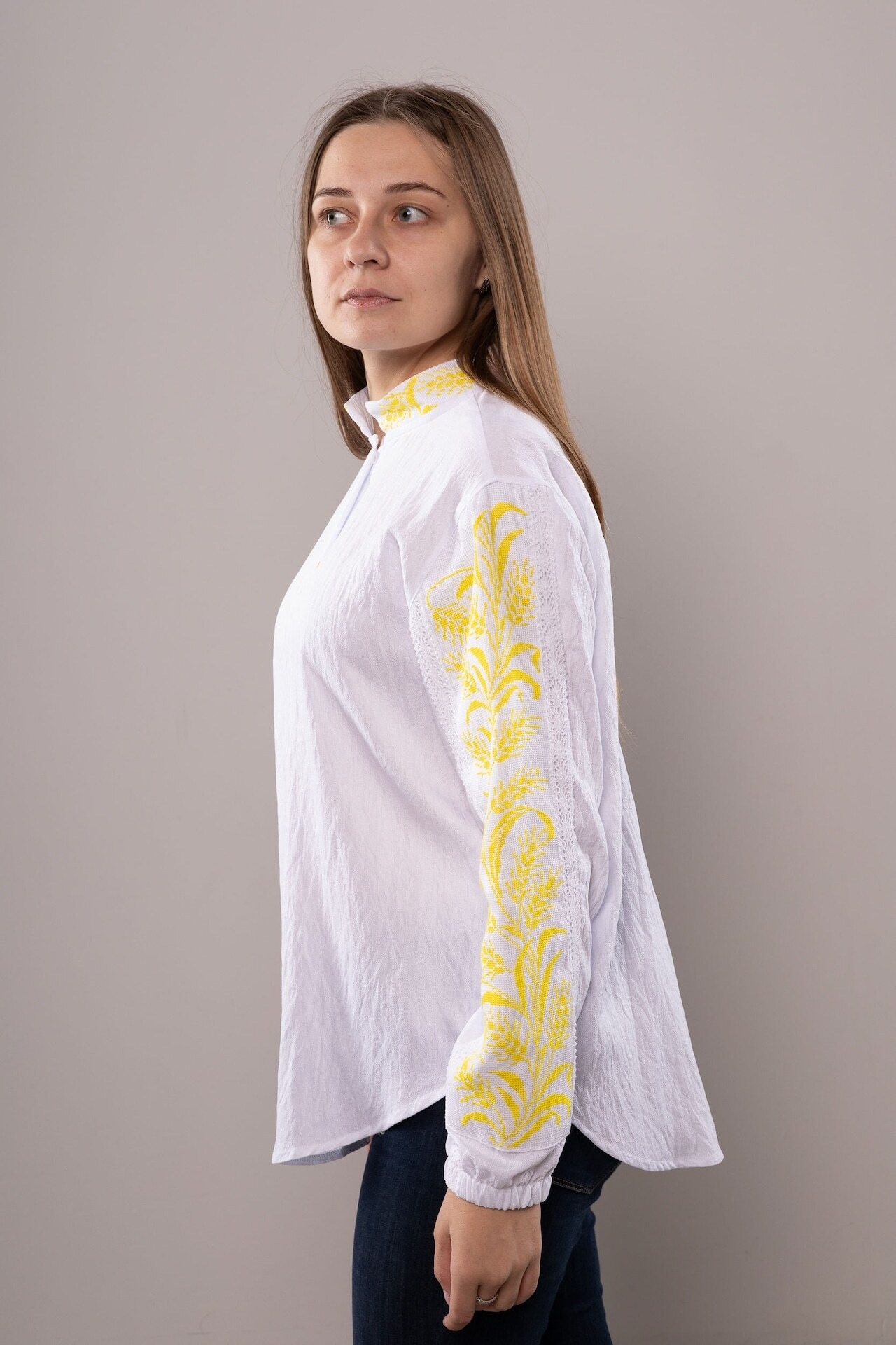 2026年UA.Designerヴィシヴァンカ入り福袋/大感謝還元祭（S） - 4