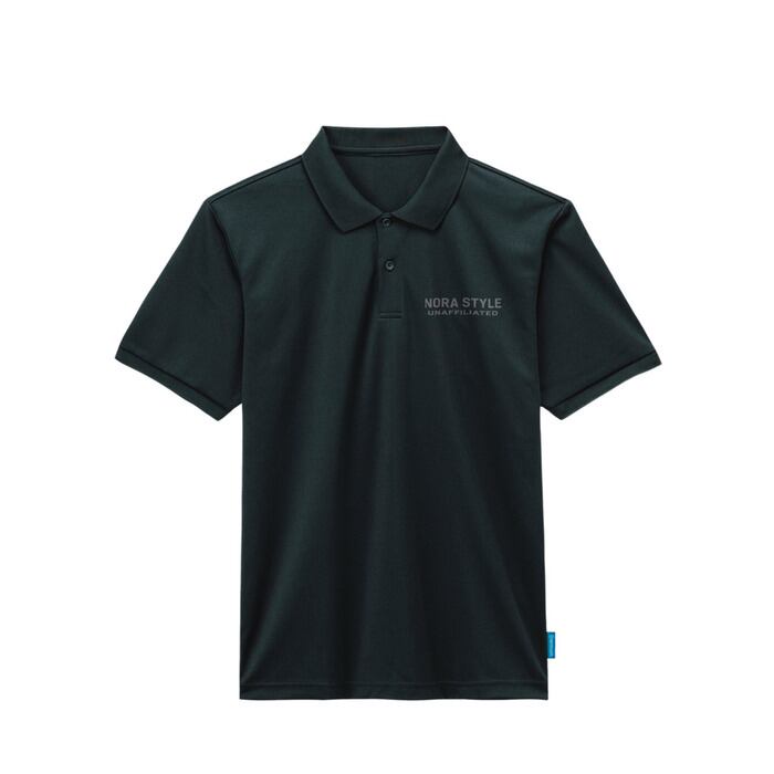 WTAPS ダブルタップス 23SS WUT/SS/COTTON 231ATDT-STM03S WTAPS URBAN