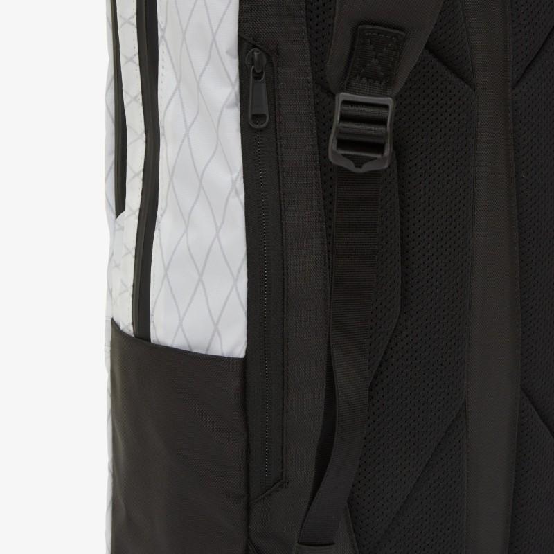 THE NORTH FACE ザノースフェイス NEW URBAN BACKPACK 29L リュック