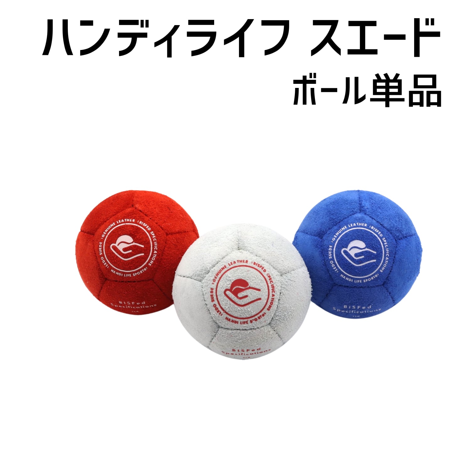 99ca2208e0b6e2ba806e4b371ac800