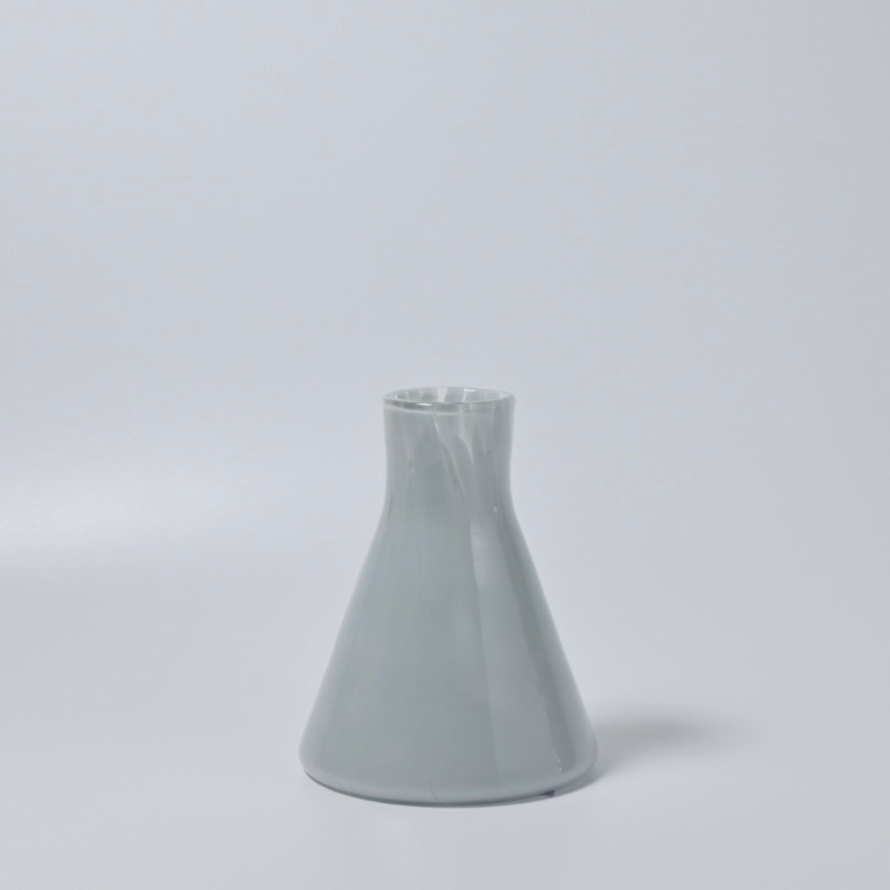 高橋禎彦／vase 雲 G（GT028）