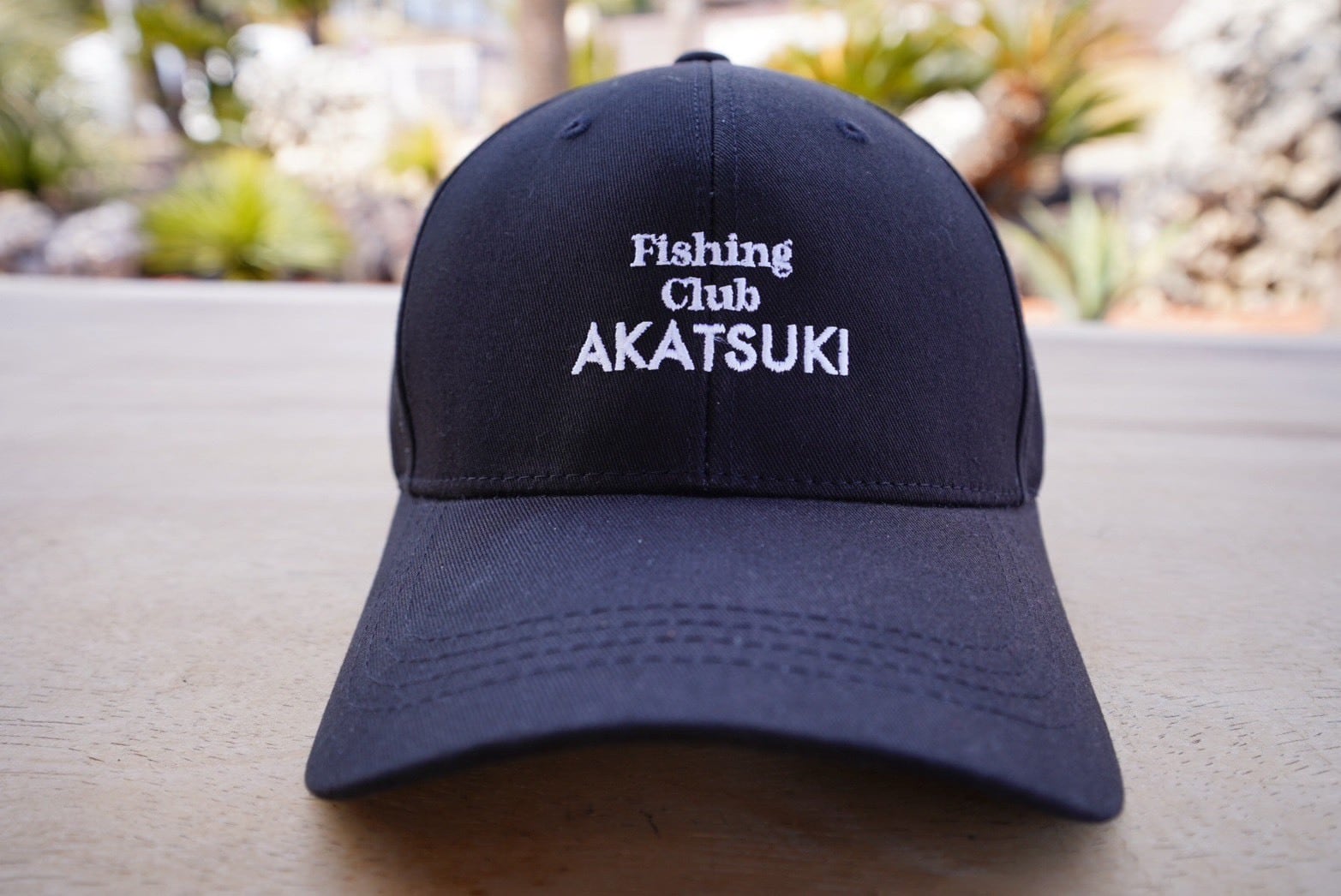 ⭐︎超希少品⭐︎YUSUKE HAGIWARA サングラス（ブルー×ブラック） 420041af7362f600ac5a19bd468440