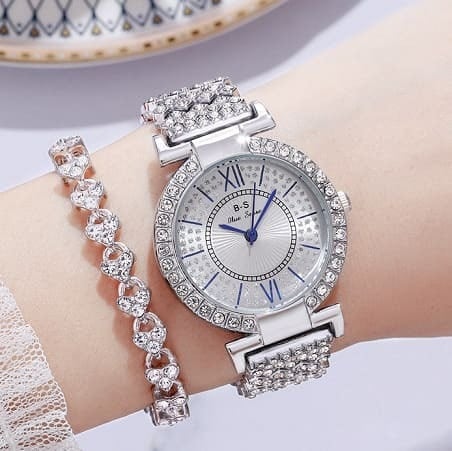 腕時計 レディース おしゃれ 安い かわいい 通勤 ビジネス シンプル