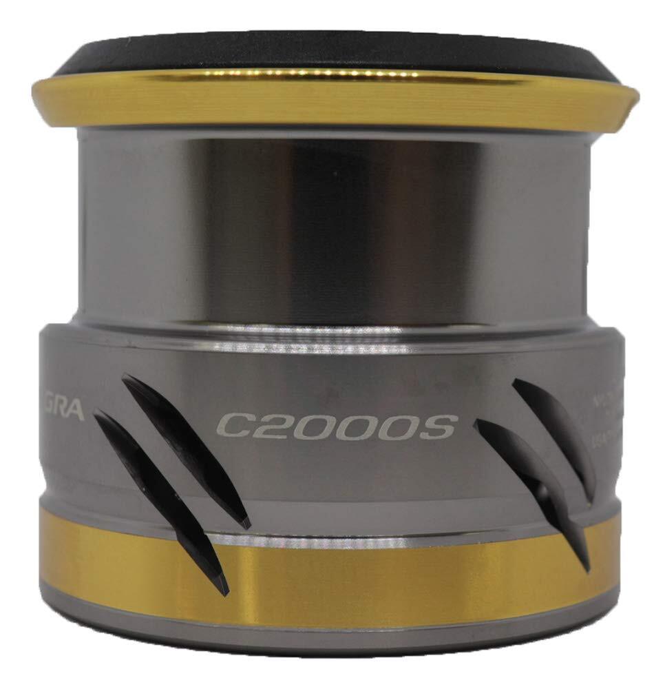 【まとめ買い】用 10%OFFクーポン+さらに3倍☆8/20限定／ ロンシャン トートバッグ