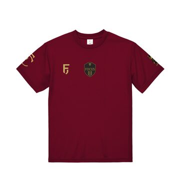 レア 90s オークリー OAKLEY ビンテージ tシャツ 赤 90年代 | PAY ID
