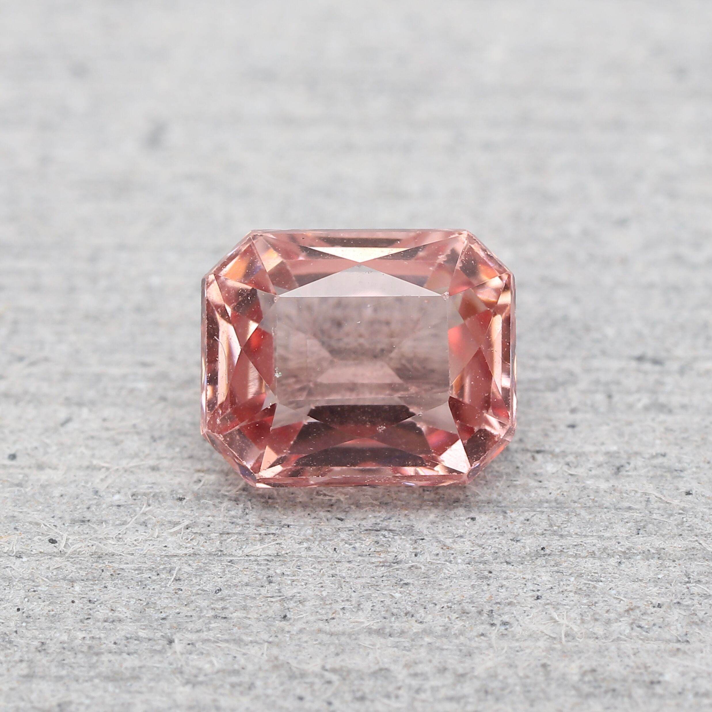 ルース | 色石堂