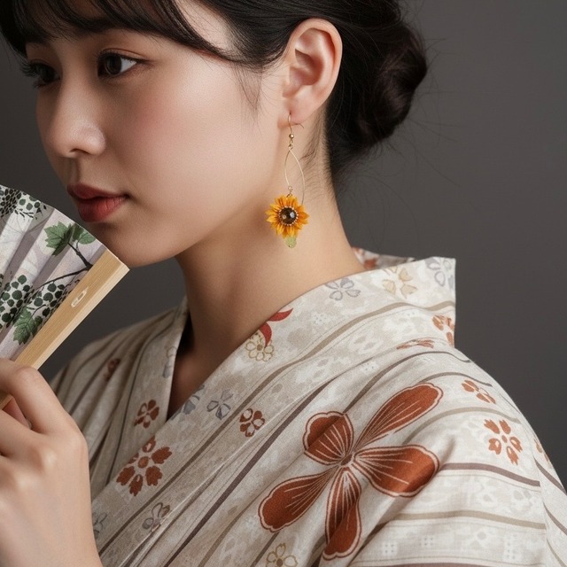 陽ふたつ