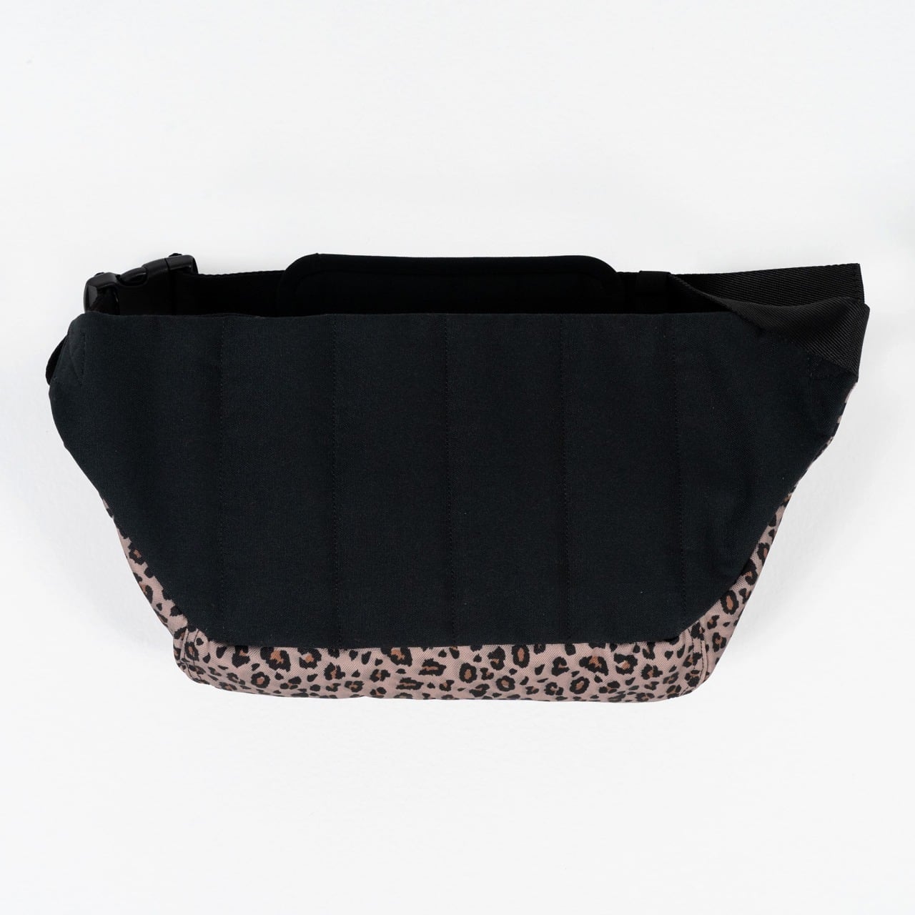 GAVIAL : body bag | Gusset