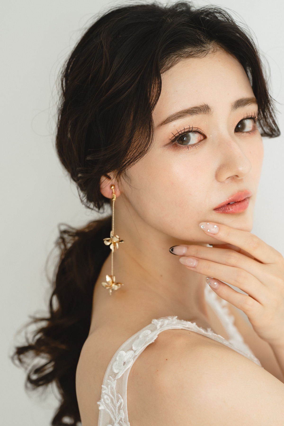 99cbcc0797b7dbb2d10b74e9d9573a 