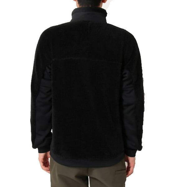 コロンビア Columbia フリース ジャケットマウンテンズアーコーリング