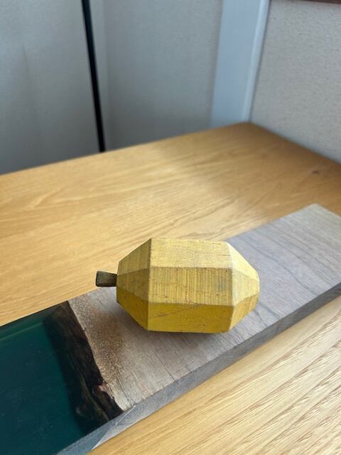 遊木舎西尾㈱ 無垢の家具・セミオーダー家具 shoppageーYUBOKUSHAー