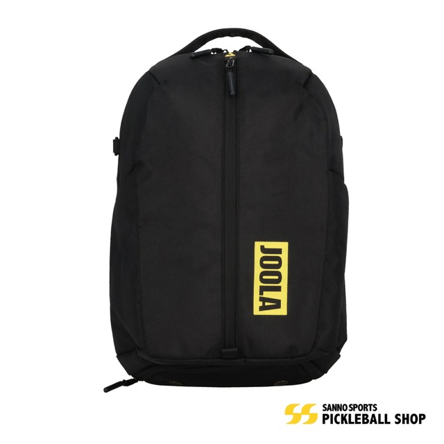JOOLA Pro Backpack ピックルボールバッグ