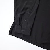 OLD JOE / SWALLOW COLLAR NASSOU SHIRTS