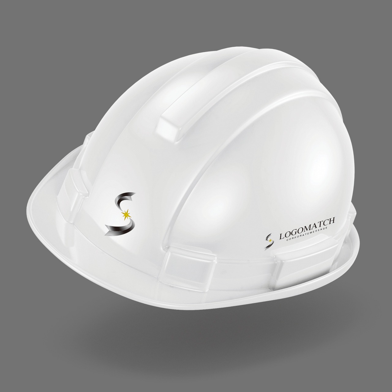 時代を超えたエレガンスSのロゴ