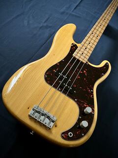 ヤマハ PB-600 1978 日本製 プレシジョンベース モデル YAMAHA 商品画像 1