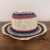 HIPPIE SPIRAL L