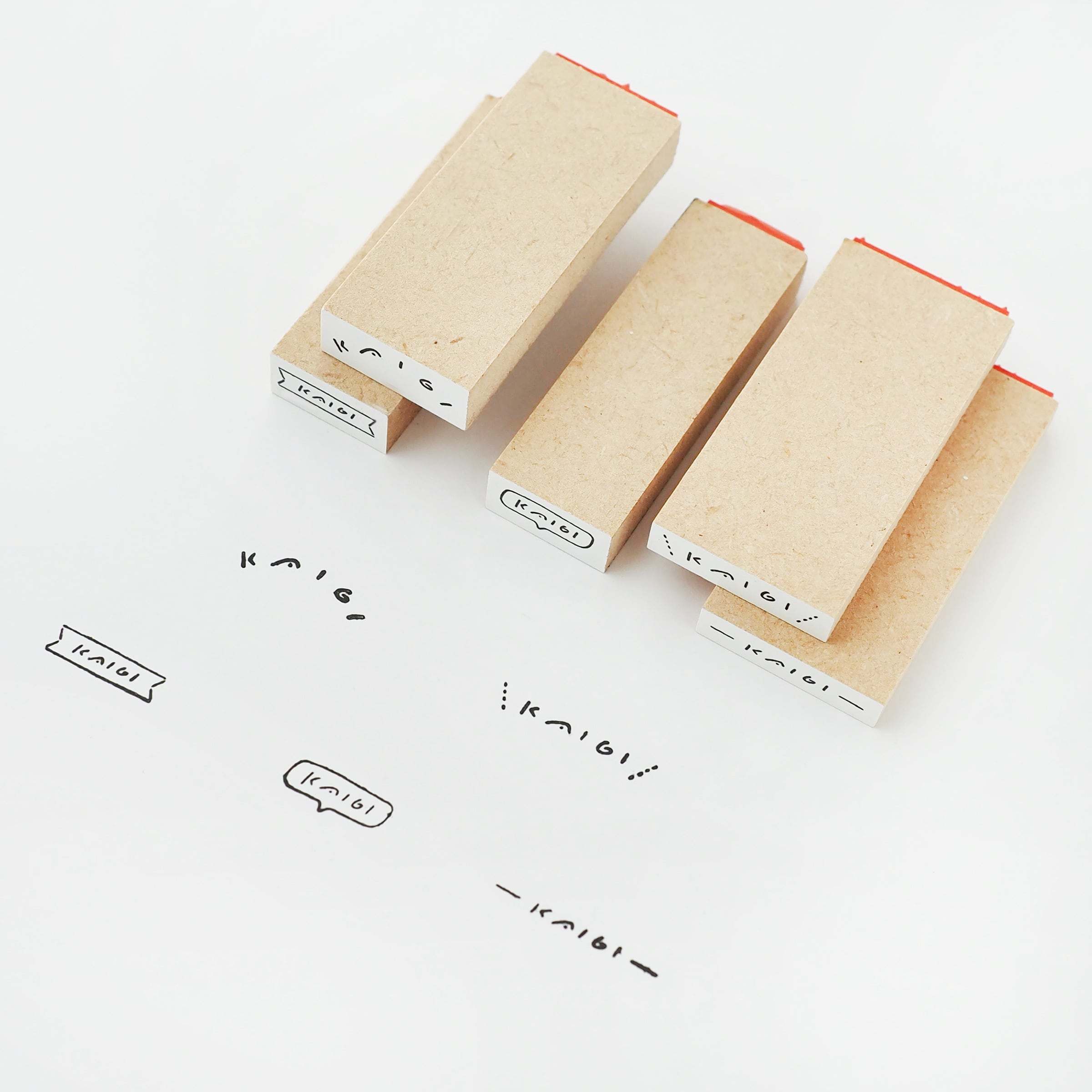 SP】なんでも会議｜ポコヌルスタンプ | ASANEL