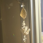 海の光の欠片たち ✧ 1 Octagon / Ocean Origin Light