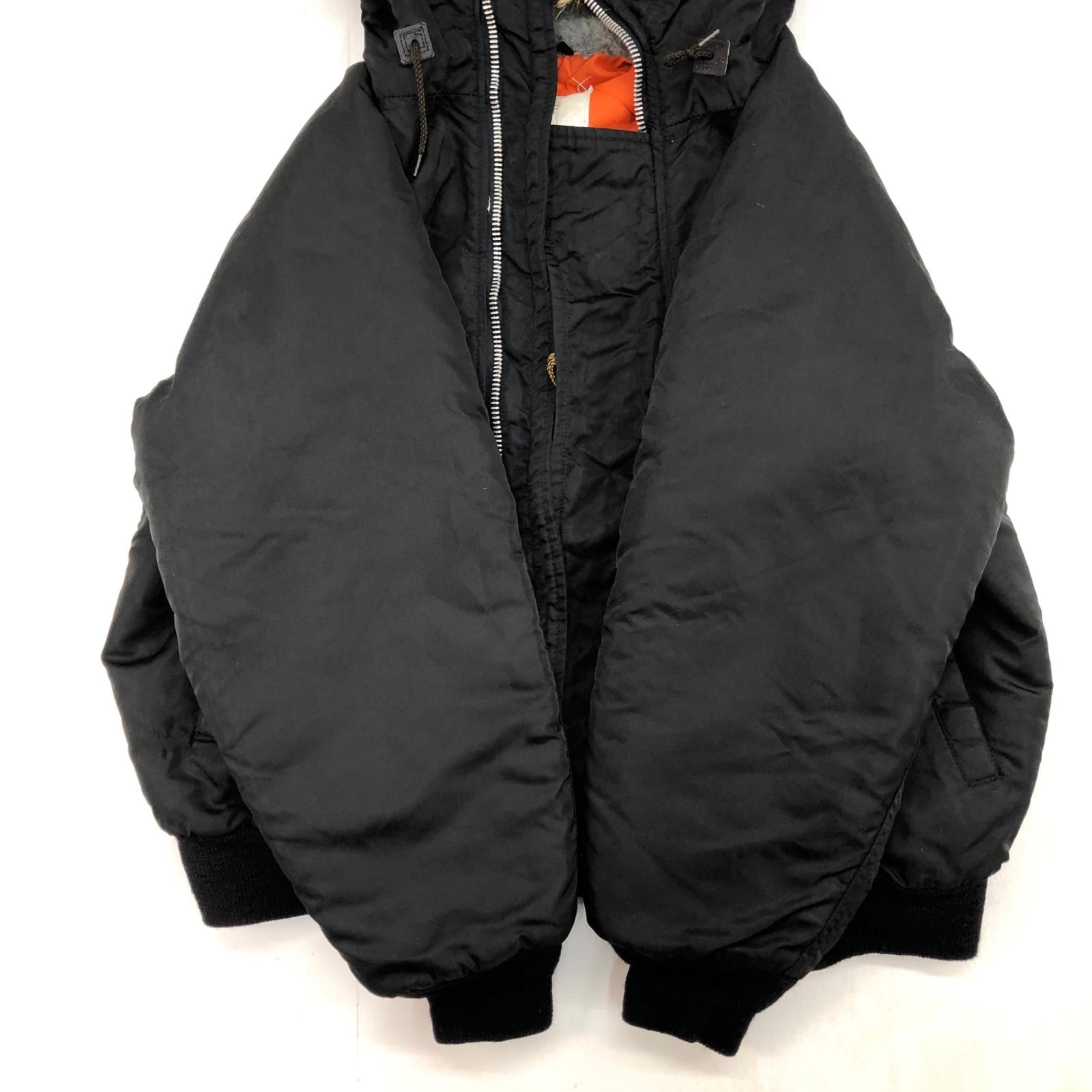 SPIEWAK GOLDEN FLEECE スピワック ゴールデンフリース 70- 80年代 USA