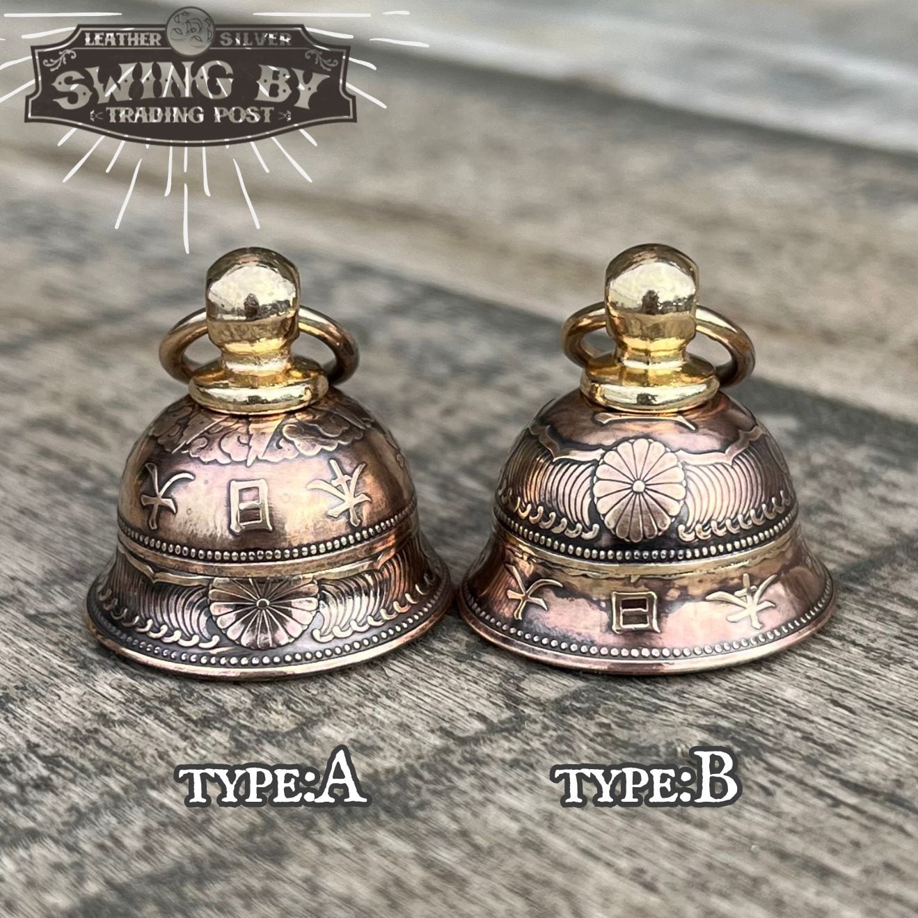 COPPERBOWL☆貴重なインディアン銅貨柄七宝製☆1941モデル COPPERBOWL☆貴重なインディアン銅貨柄七宝製☆1941モデル 【公式通販】