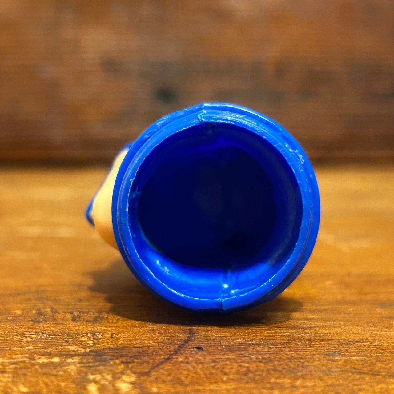 バットマン キャンディコンテナー BATMAN 1989 TOPPS社製 MUT-56