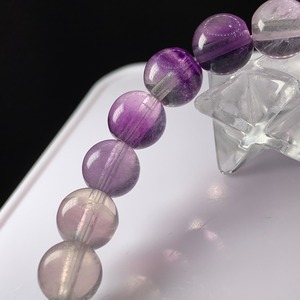 D17ペンギンフローライトデザインブレスレット