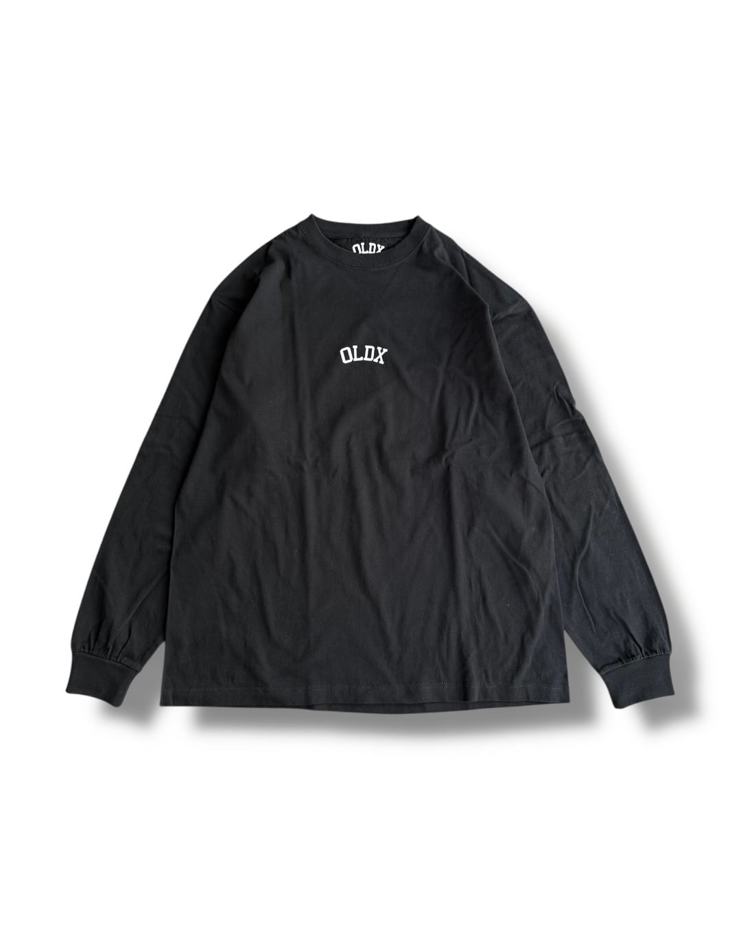ALL ITEM | OLDX