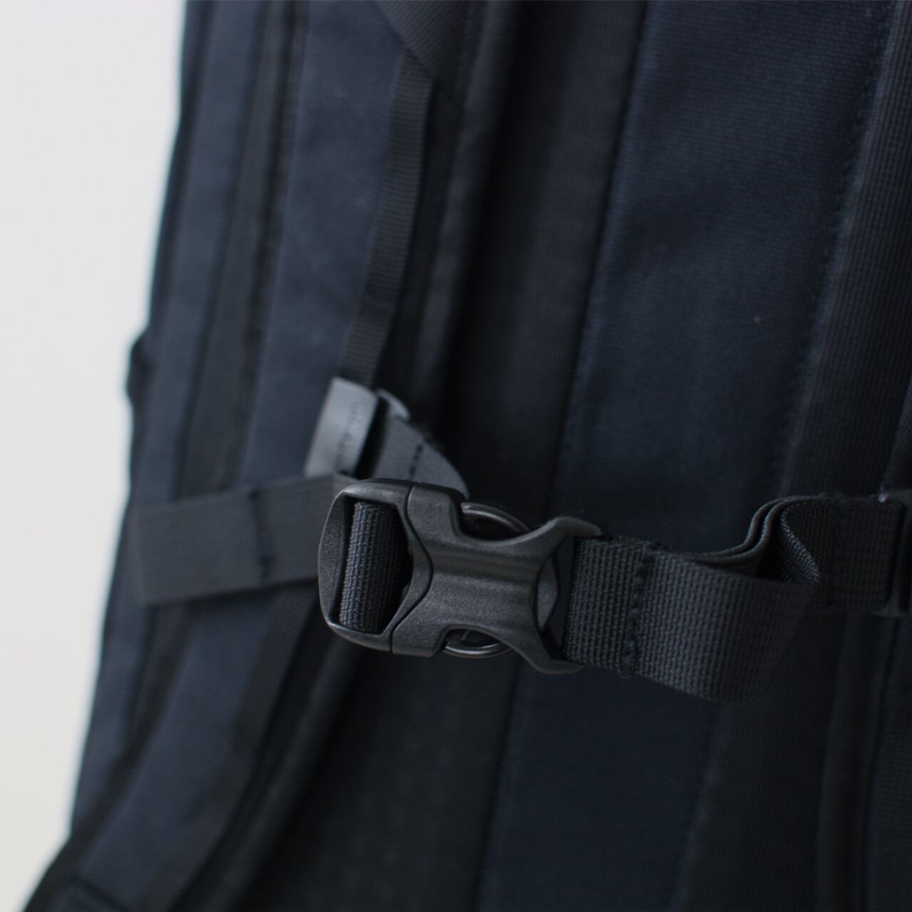 Patagonia [パタゴニア正規代理店] Fieldsmith Lid Pack 28L -BLK