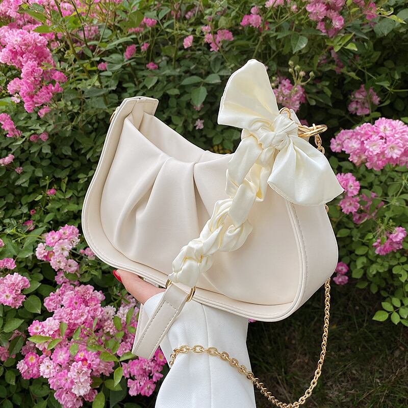 サマーチェーン 夏物 Tiancai_Wing_Bag8498402358